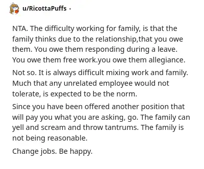 Image credit: RicottaPuffs | RicottaPuffs