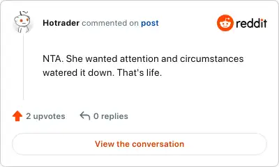 Image credit: Hotrader | Hotrader