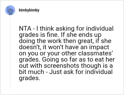 Image credit: kimbybimby | kimbybimby