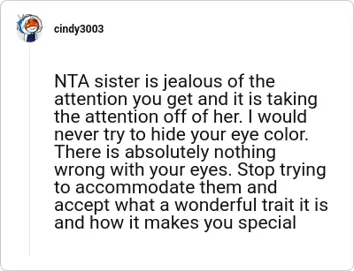 Image credit: cindy3003 | cindy3003