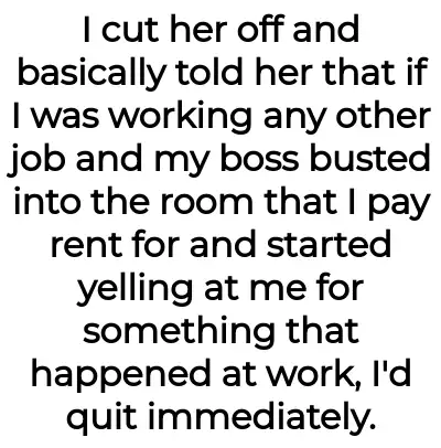 Image credit: hardlyworking84739 | hardlyworking84739