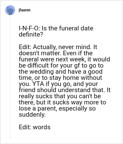 Image credit: jfaaron | jfaaron