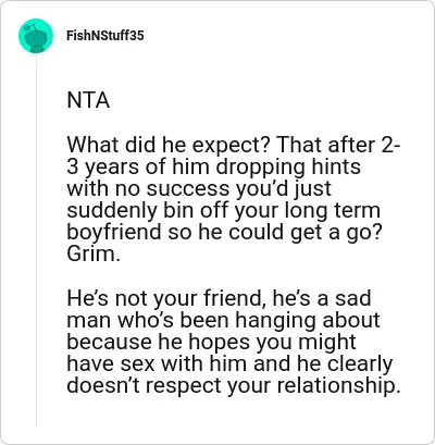 Image credit: FishNStuff35 | FishNStuff35