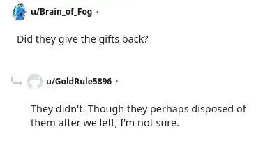 Image credit: Brain_of_Fog | Brain_of_Fog