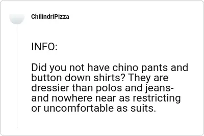 Image credit: ChilindriPizza | ChilindriPizza