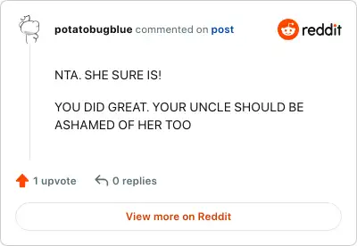 Image credit: potatobugblue | potatobugblue