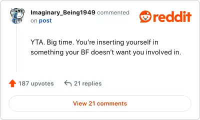 Image credit: Imaginary_Being1949 | Imaginary_Being1949