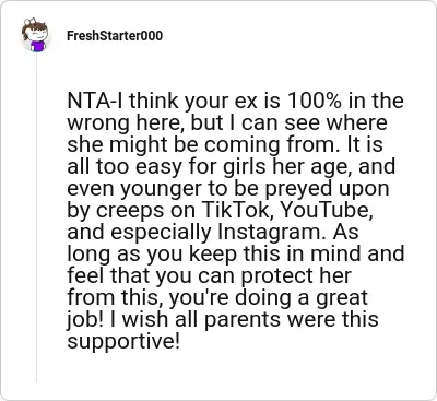 Image credit: FreshStarter000 | FreshStarter000