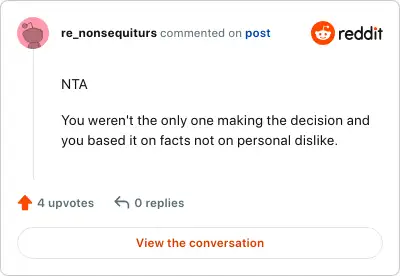 Image credit: re_nonsequiturs | re_nonsequiturs