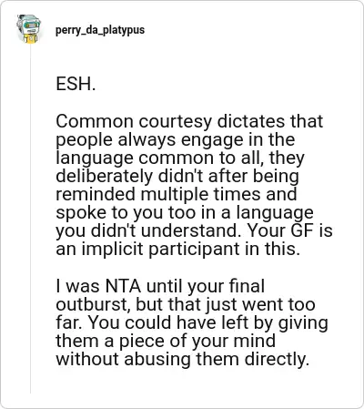 Image credit: perry_da_platypus | perry_da_platypus