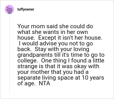 Image credit: tuffyowner | tuffyowner