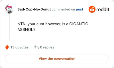 Image credit: Bad-Cop-No-Donut | Bad-Cop-No-Donut