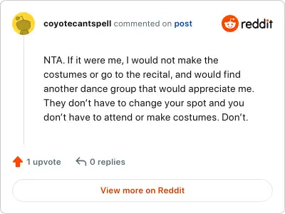 Image credit: coyotecantspell | coyotecantspell