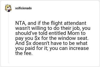 Image credit: scificionado | scificionado