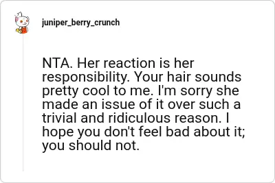 Image credit: juniper_berry_crunch | juniper_berry_crunch