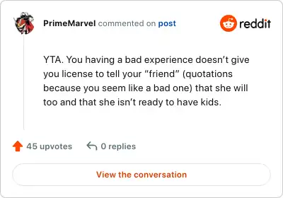 Image credit: PrimeMarvel | PrimeMarvel