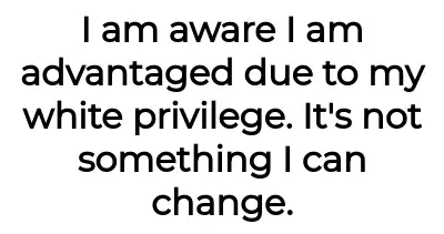 Image credit: readinngredhead | readinngredhead