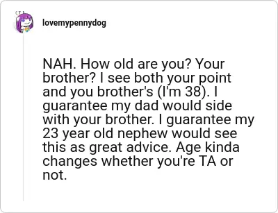 Image credit: lovemypennydog | lovemypennydog
