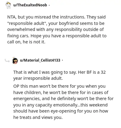 Image credit: TheExaltedNoob | TheExaltedNoob