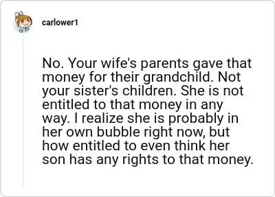 Image credit: carlower1 | carlower1