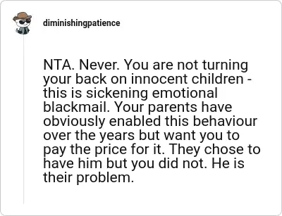Image credit: diminishingpatience | diminishingpatience