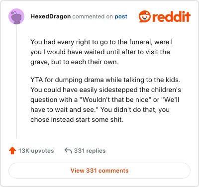Image credit: HexedDragon | HexedDragon