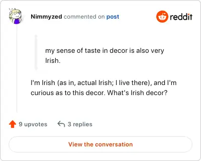 Image credit: Nimmyzed | Nimmyzed