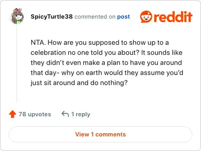Image credit: SpicyTurtle38 | SpicyTurtle38