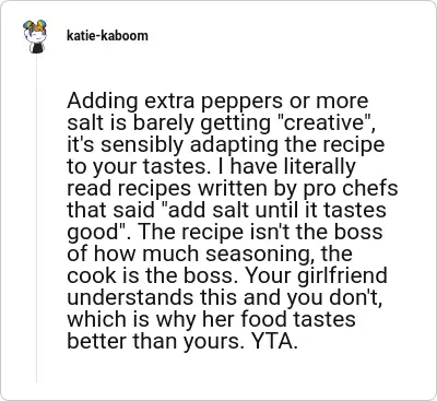 Image credit: katie-kaboom | katie-kaboom