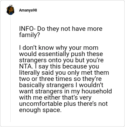 Image credit: Amanya98 | Amanya98