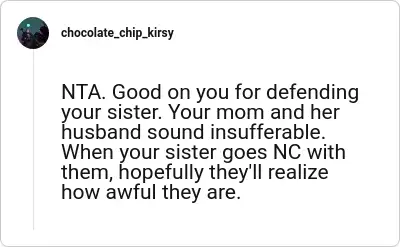 Image credit: chocolate_chip_kirsy | chocolate_chip_kirsy