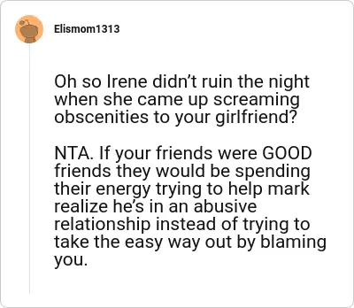 Image credit: Elismom1313 | Elismom1313