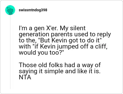 Image credit: swissmtndog398 | swissmtndog398