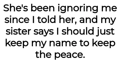 Image credit: namechangethrowaway0 | namechangethrowaway0
