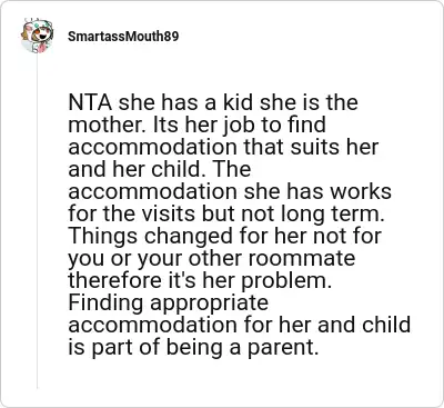 Image credit: SmartassMouth89 | SmartassMouth89