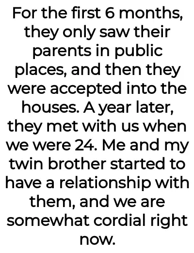 Image credit: swappedkids | swappedkids