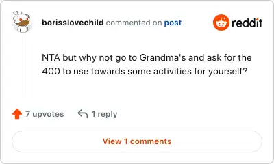 Image credit: borisslovechild | borisslovechild