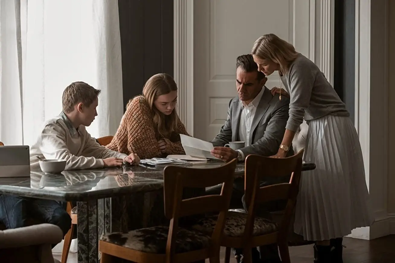 Image credit: IMDb | Netflix