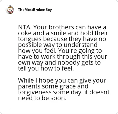 Image credit: TheMostBrokenBoy | TheMostBrokenBoy