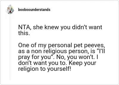 Image credit: booboounderstands | booboounderstands