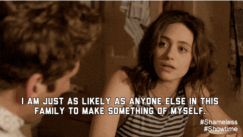 Image credit: Giphy | SHOWTIME