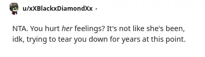 Image credit: xXBlackxDiamondXx | xXBlackxDiamondXx