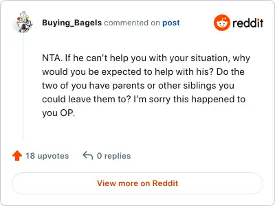Image credit: Buying_Bagels | Buying_Bagels