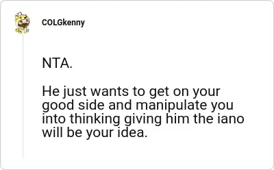 Image credit: COLGkenny | COLGkenny
