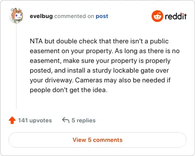 Image credit: evelbug | evelbug