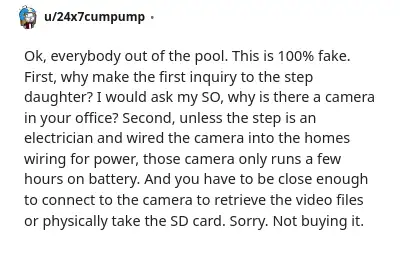 Image credit: 24x7cumpump | 24x7cumpump
