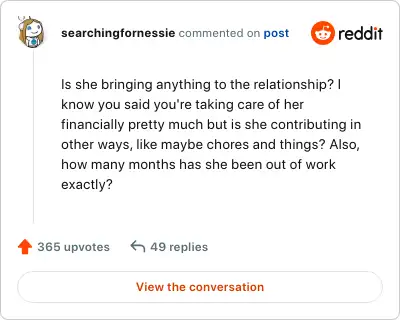 Image credit: searchingfornessie | searchingfornessie