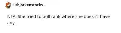Image credit: bjorkenstocks | bjorkenstocks