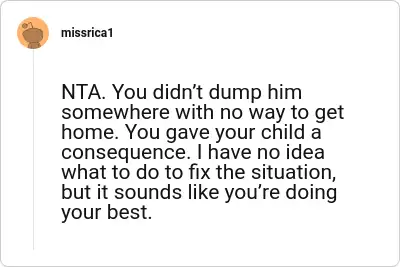 Image credit: missrica1 | missrica1