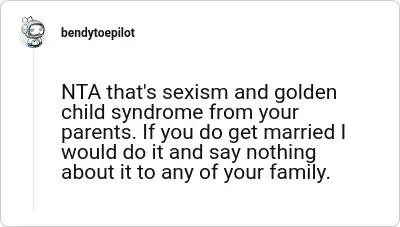 Image credit: bendytoepilot | bendytoepilot